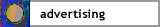 advertising button