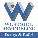 Westside Remodeling