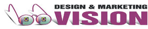 Design & Marketing Vision