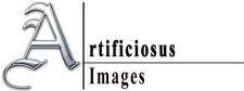 Artificiosus Images