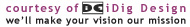 iDig Design