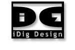 web site privacy policy