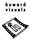 Howard Visuals