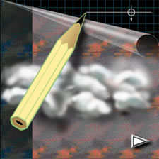 pentech tool ad
