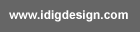 www.idigdesign.com