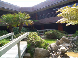Carlsbad Office