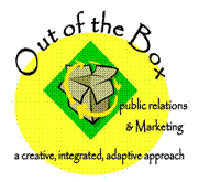Out of the Box