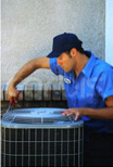 Service Man