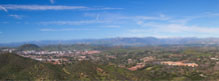 panorama